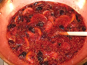journee-ordinaire-confiture