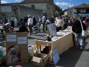 vide-grenier-aubord-treize