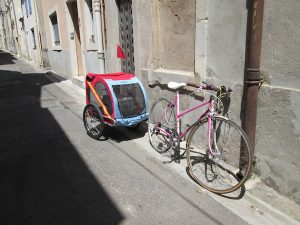 IMG_1185