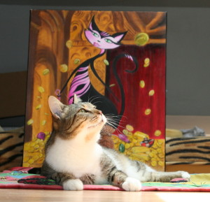 mephisto-tableau