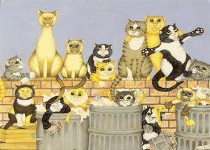 176777_866386055_chats_en_fete_H214955_L