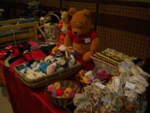 DSCN0938