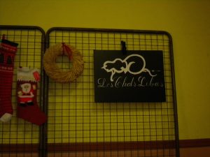 DSCN0940