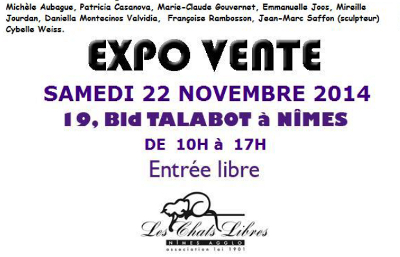 expo-chat-1