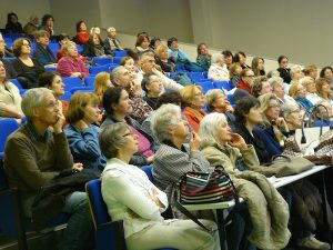 assemblee