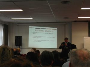 journee-chat-saint-etienne-a