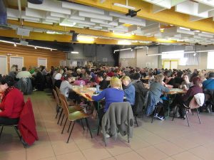 loto2015-salle