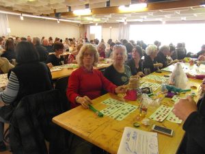 loto2015-soeurs