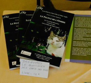photos du 3 mai 2015 026