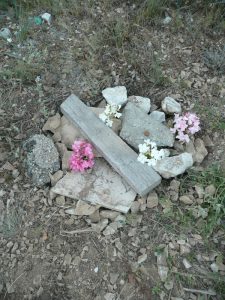 tombe