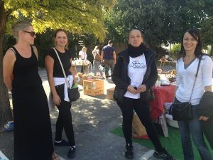 vide-grenier-sept-2015