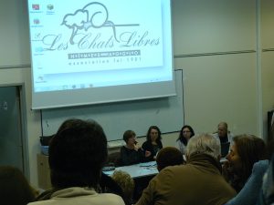 ag-2016-ecran