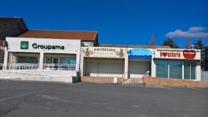 centre-commercial-sommieres