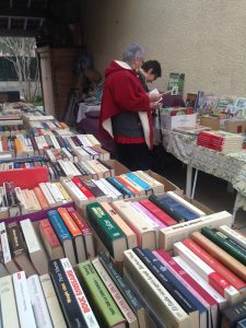 foire-livre-1