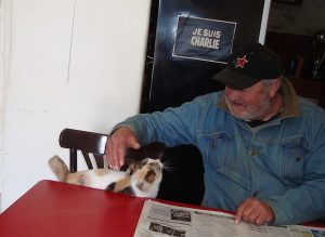 ambiance-cafe-monoblet