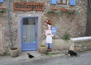 boulangeerie-monoblet
