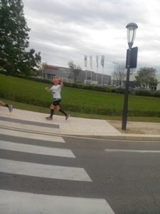 vero-marathon-16