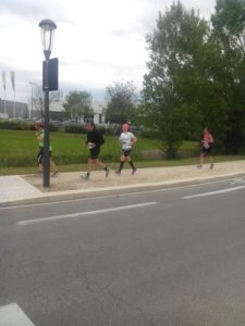 vero-marathon-2016