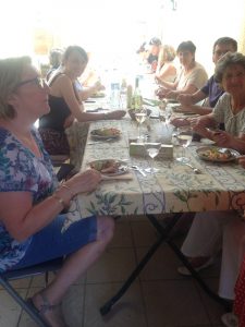 repas-2