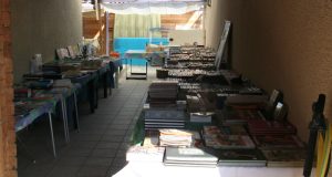 foireaulivre-1-a