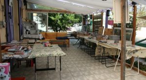foireaulivre-2-a