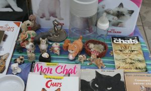 foireaulivre-mini-a