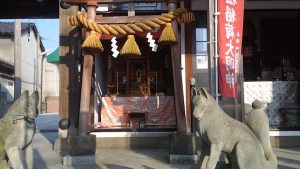 japon-statue-pierre