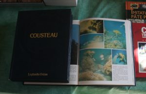livre-cousteau-a