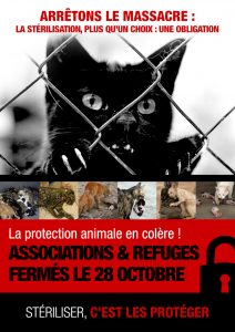 refuges-fermes-2016