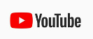 Notre chaine Youtube